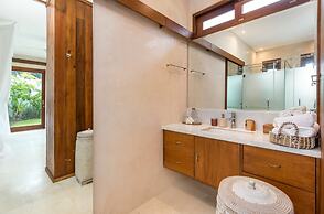 Villa Aloui by Villa Finder