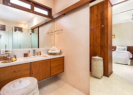 Villa Aloui by Villa Finder