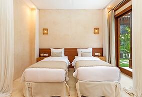 Villa Aloui by Villa Finder