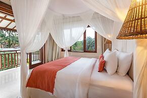 Villa Aloui by Villa Finder