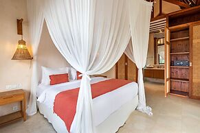 Villa Aloui by Villa Finder