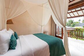 Villa Aloui by Villa Finder