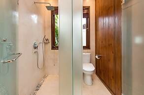 Villa Aloui by Villa Finder