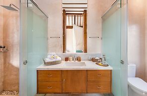 Villa Aloui by Villa Finder