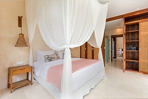 Villa Aloui by Villa Finder