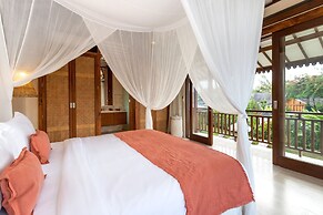 Villa Aloui by Villa Finder