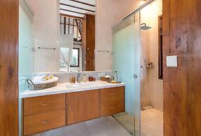 Villa Aloui by Villa Finder