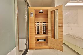 Hotel February Dongdaegu