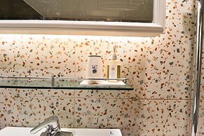 Hotel February Dongdaegu