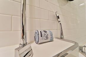 Hotel February Dongdaegu