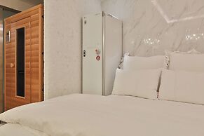 Hotel February Dongdaegu