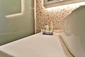 Hotel February Dongdaegu