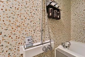 Hotel February Dongdaegu