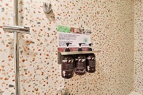 Hotel February Dongdaegu