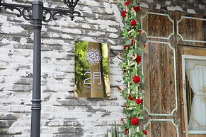 Hotel February Dongdaegu