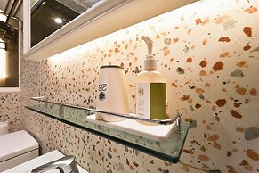 Hotel February Dongdaegu