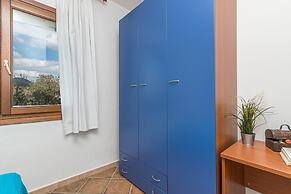 Le Dimore di Nettuno 2 With Pool