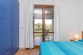 Le Dimore di Nettuno 3 With Pool