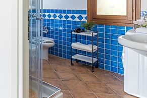 Le Dimore di Nettuno 3 With Pool