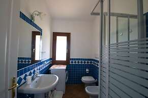 Le Dimore di Nettuno 4 With Pool