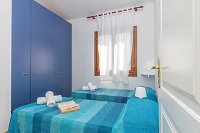 Le Dimore di Nettuno