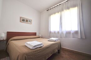 Le Dimore di Nettuno 4 With Pool