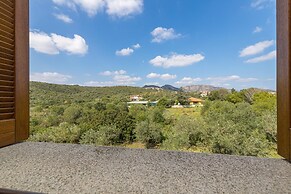 Le Dimore di Nettuno 5 With Pool