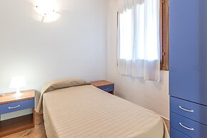 Le Dimore di Nettuno 1 With Pool