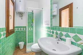 Le Dimore di Nettuno 1 With Pool