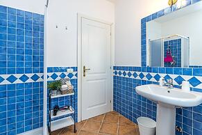 Le Dimore di Nettuno 1 With Pool