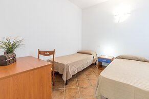 Le Dimore di Nettuno 1 With Pool