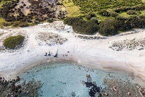 Le Dimore di Nettuno 1 With Pool