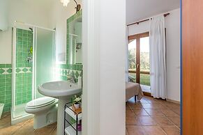 Le Dimore di Nettuno 1 With Pool