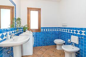 Le Dimore di Nettuno 1 With Pool