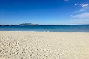 Le Dimore di Nettuno 1 With Pool