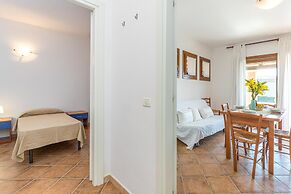 Le Dimore di Nettuno 1 With Pool