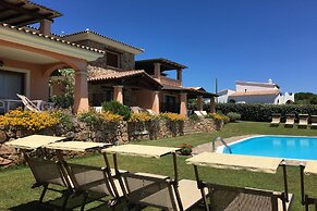 Le Dimore di Nettuno 1 With Pool