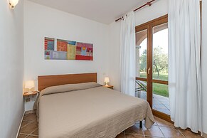 Le Dimore di Nettuno 1 With Pool