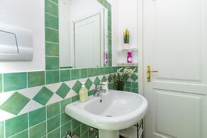 Le Dimore di Nettuno 1 With Pool