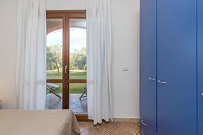 Le Dimore di Nettuno 1 With Pool