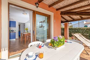 Le Dimore di Nettuno 1 With Pool