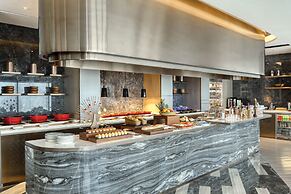 Crowne Plaza Quanzhou Riverview by IHG