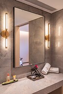 Crowne Plaza Quanzhou Riverview by IHG