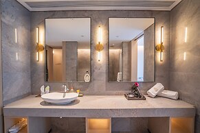 Crowne Plaza Quanzhou Riverview by IHG