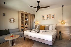 Valamar Amicor Resort