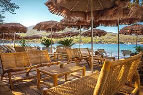 Valamar Amicor Resort