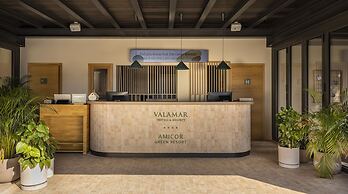 Valamar Amicor Resort