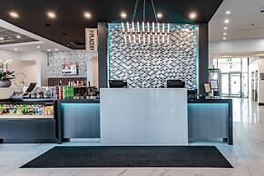 Hyatt Place Toronto - Brampton