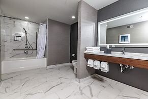 Hyatt Place Toronto - Brampton