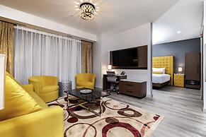Hyatt Place Toronto - Brampton